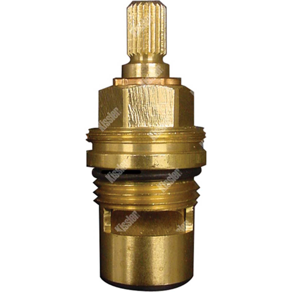 Manufacturer: Jado, stem-length: 2-3